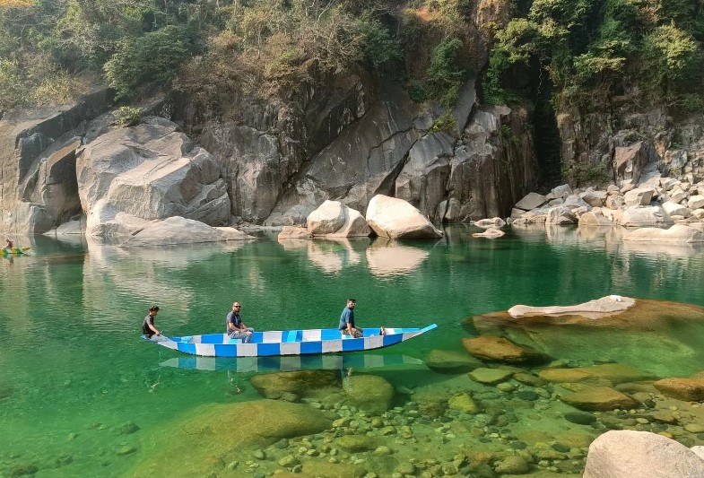 Andaman